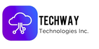 WELCOME TO TECHWAY